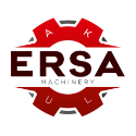 Ersa Makine